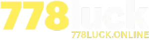 k18pg-logo