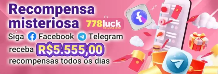 Notícias