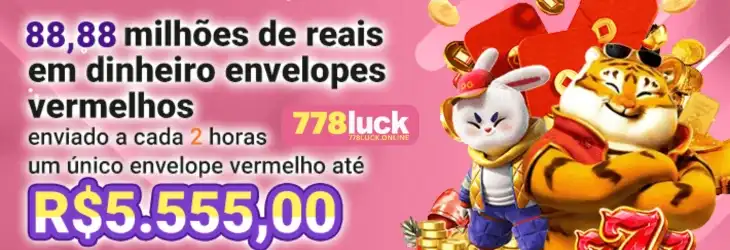 Promoções