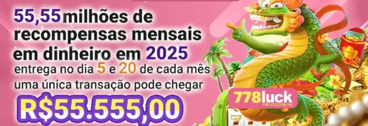 Promoções