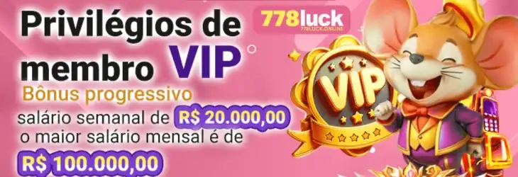Promoções