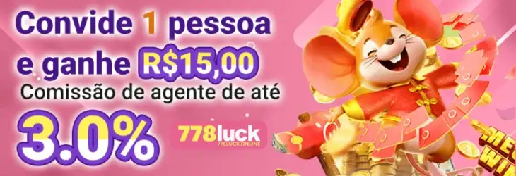 Registro